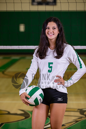 SF Volleyball Team and Underclassmen (69 of 163)