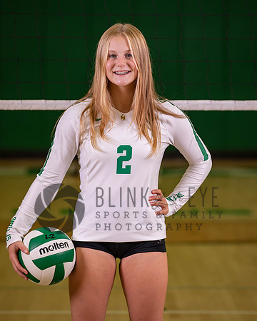 SF Volleyball Team and Underclassmen (21 of 163)