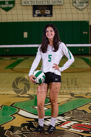 SF Volleyball Team and Underclassmen (70 of 163)