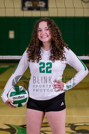 SF Volleyball Team and Underclassmen (120 of 163)