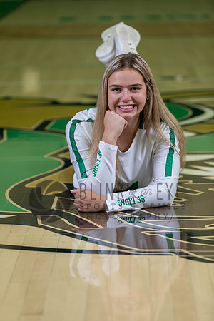 SF Volleyball Seniors  (68 of 68)