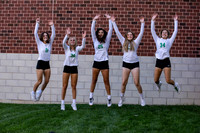 SF Volleyball Seniors  (27 of 68)