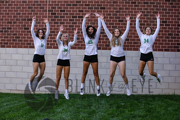 SF Volleyball Seniors  (27 of 68)