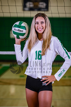 SF Volleyball Team and Underclassmen (54 of 163)