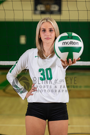 SF Volleyball Seniors  (56 of 68)