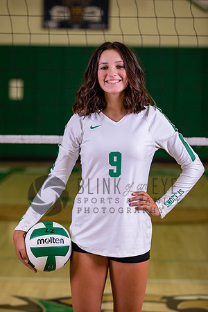 SF Volleyball Team and Underclassmen (130 of 163)