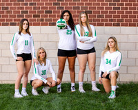 SF Volleyball Seniors  (13 of 68)