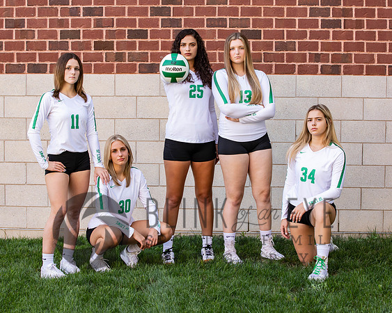 SF Volleyball Seniors  (13 of 68)