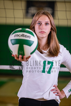 SF Volleyball Team and Underclassmen (59 of 163)