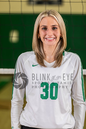 SF Volleyball Seniors  (52 of 68)