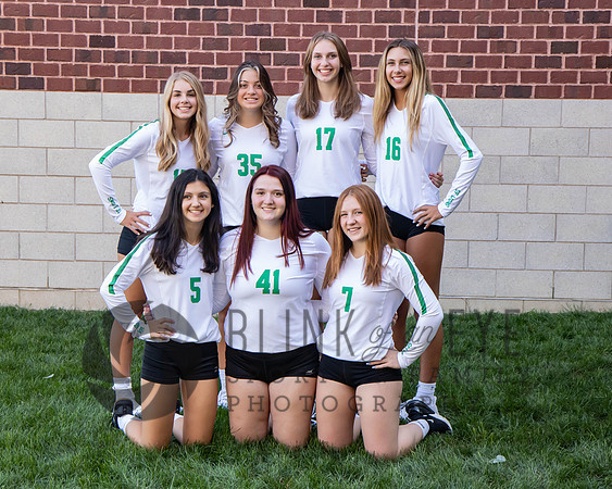 SF Volleyball Team and Underclassmen (17 of 163)