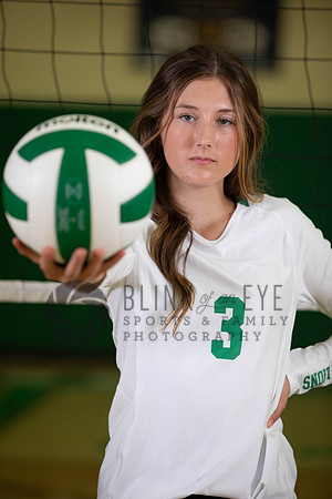 SF Volleyball Team and Underclassmen (110 of 163)