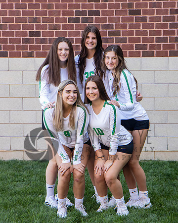 SF Volleyball Team and Underclassmen (18 of 163)