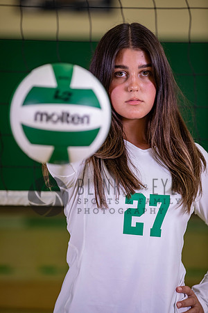 SF Volleyball Team and Underclassmen (126 of 163)