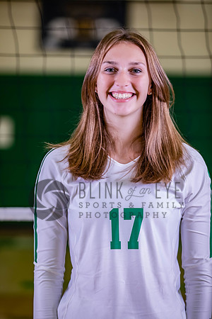 SF Volleyball Team and Underclassmen (56 of 163)