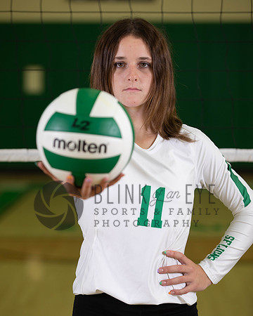 SF Volleyball Seniors  (37 of 68)