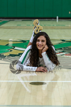 SF Volleyball Seniors  (8 of 68)