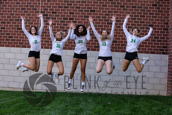 SF Volleyball Seniors  (31 of 68)