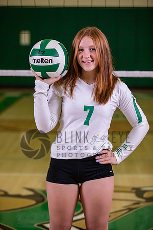SF Volleyball Team and Underclassmen (42 of 163)