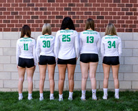 SF Volleyball Seniors  (16 of 68)