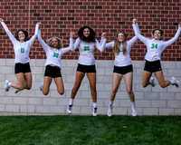 SF Volleyball Seniors  (24 of 68)