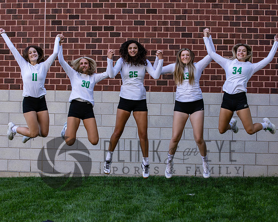SF Volleyball Seniors  (24 of 68)