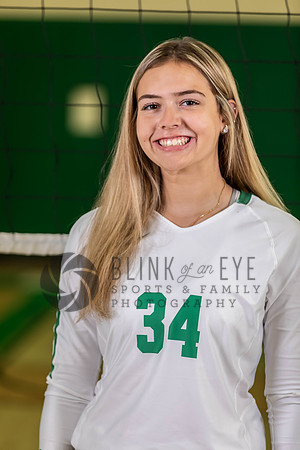 SF Volleyball Seniors  (60 of 68)