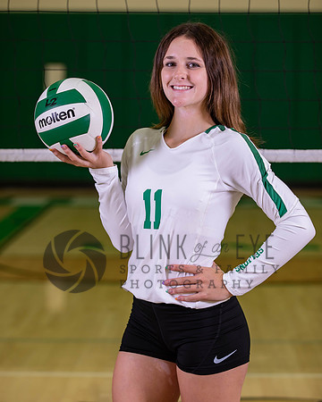SF Volleyball Seniors  (38 of 68)