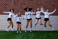 SF Volleyball Seniors  (26 of 68)