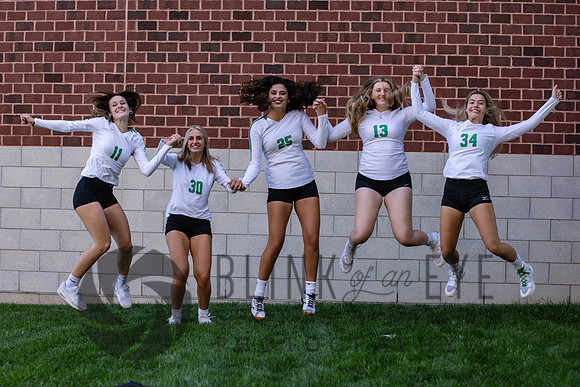 SF Volleyball Seniors  (26 of 68)