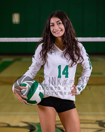 SF Volleyball Team and Underclassmen (136 of 163)