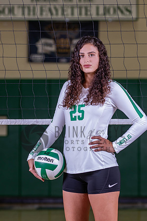 SF Volleyball Seniors  (4 of 68)
