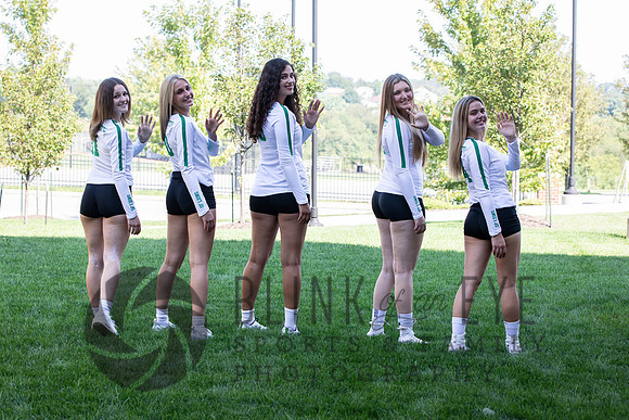 SF Volleyball Seniors  (34 of 68)