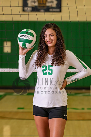 SF Volleyball Seniors  (6 of 68)