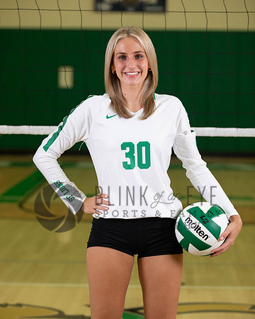 SF Volleyball Seniors  (53 of 68)