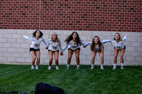 SF Volleyball Seniors  (23 of 68)