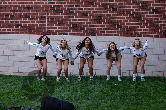 SF Volleyball Seniors  (23 of 68)