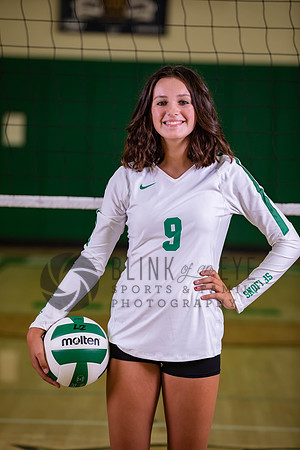 SF Volleyball Team and Underclassmen (132 of 163)