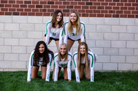 SF Volleyball Seniors  (19 of 68)