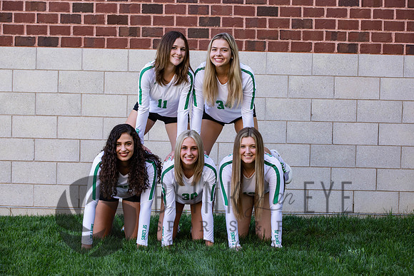 SF Volleyball Seniors  (19 of 68)