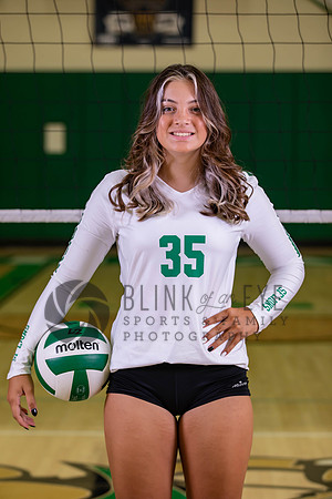 SF Volleyball Team and Underclassmen (63 of 163)