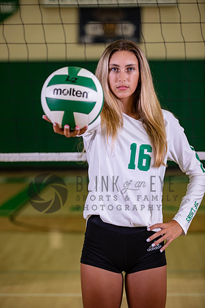 SF Volleyball Team and Underclassmen (53 of 163)