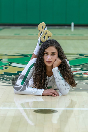 SF Volleyball Seniors  (9 of 68)