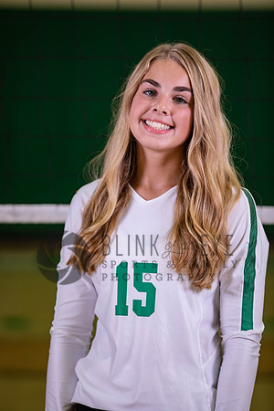 SF Volleyball Team and Underclassmen (44 of 163)