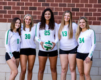 SF Volleyball Seniors  (15 of 68)