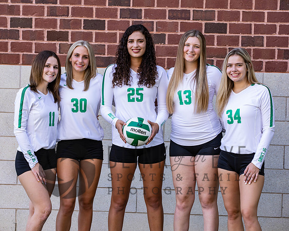 SF Volleyball Seniors  (15 of 68)