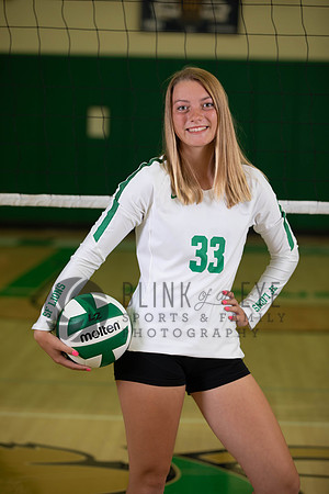 SF Volleyball Team and Underclassmen (81 of 163)
