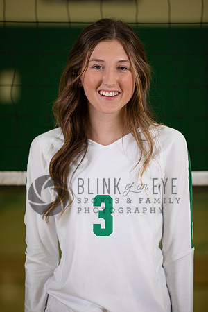 SF Volleyball Team and Underclassmen (107 of 163)