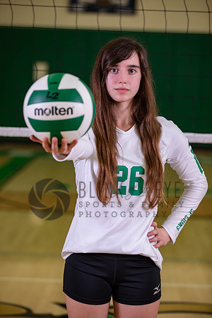 SF Volleyball Team and Underclassmen (77 of 163)