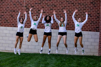 SF Volleyball Seniors  (30 of 68)